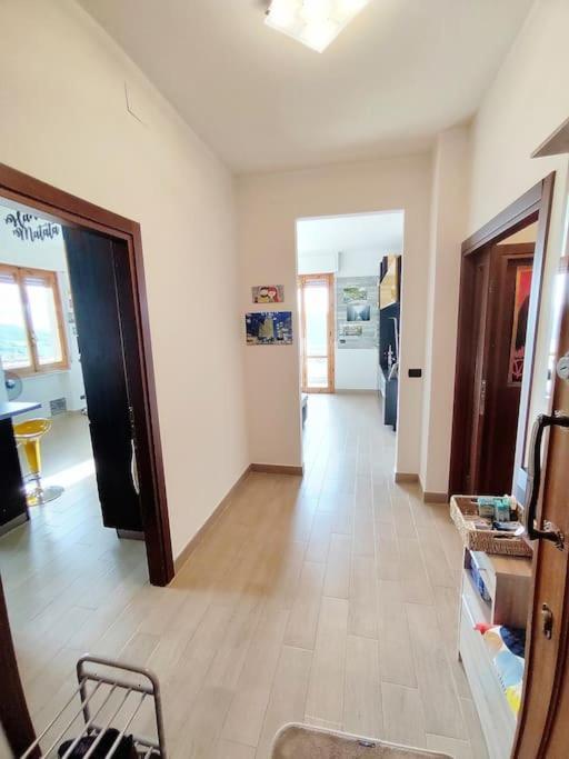 "Margherita" Luminoso Loft A Pontassieve Firenze Eksteriør bilde